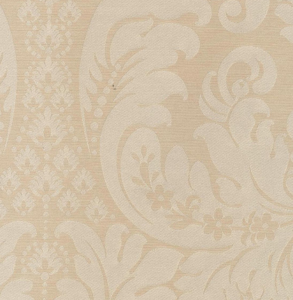 Обои Sangiorgio Royal 8723/806
