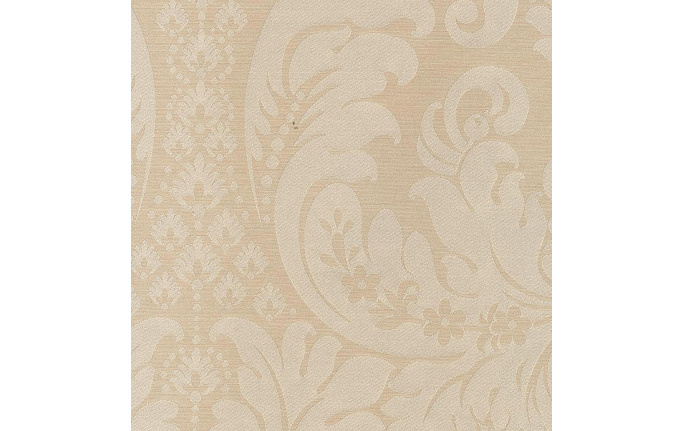 Итальянские обои Sangiorgio, коллекция Royal, артикул 8723/806