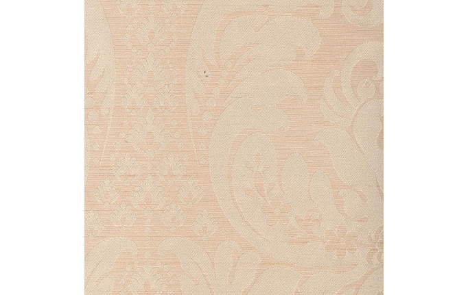 Итальянские обои Sangiorgio, коллекция Royal, артикул 8723/807