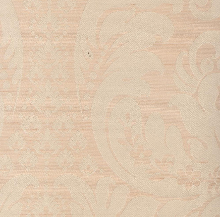 Обои Sangiorgio Royal 8723/807