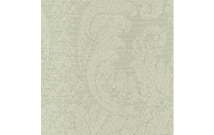 Итальянские обои Sangiorgio, коллекция Royal, артикул 8723/809