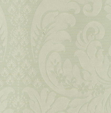 Обои Sangiorgio Royal 8723/809