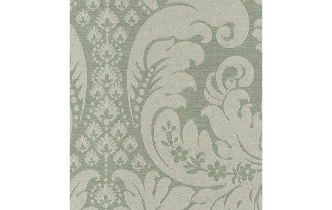 Итальянские обои Sangiorgio, коллекция Royal, артикул 8723/810