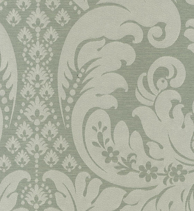 Обои Sangiorgio Royal 8723/810