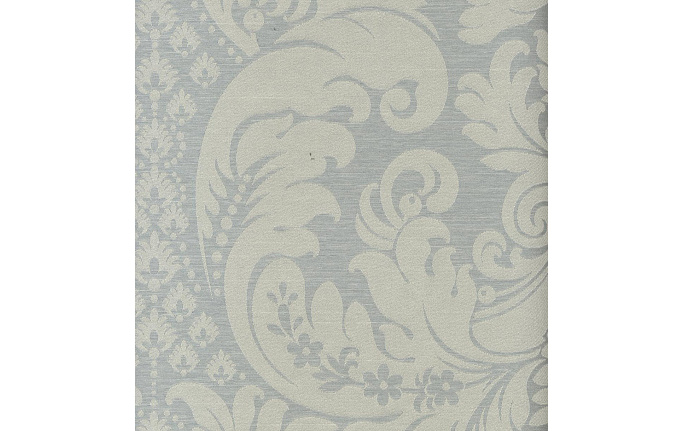 Итальянские обои Sangiorgio, коллекция Royal, артикул 8723/811