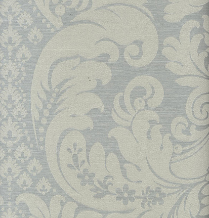 Обои Sangiorgio Royal 8723/811