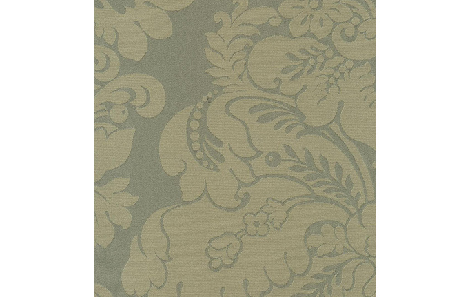 Итальянские обои Sangiorgio, коллекция Royal, артикул 8723/870