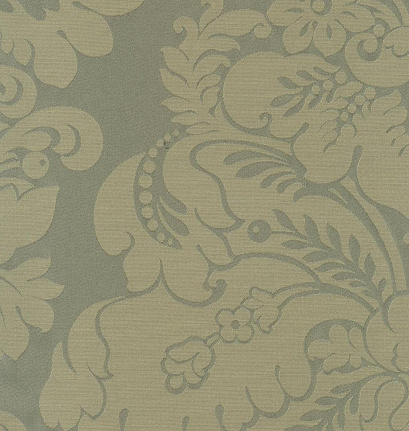 Обои Sangiorgio Royal 8723/870