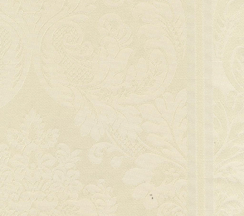 Обои Sangiorgio Royal 8798/800