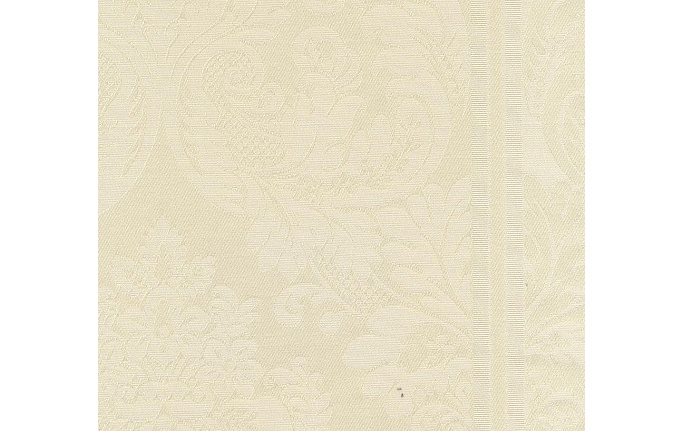 Итальянские обои Sangiorgio, коллекция Royal, артикул 8798/800