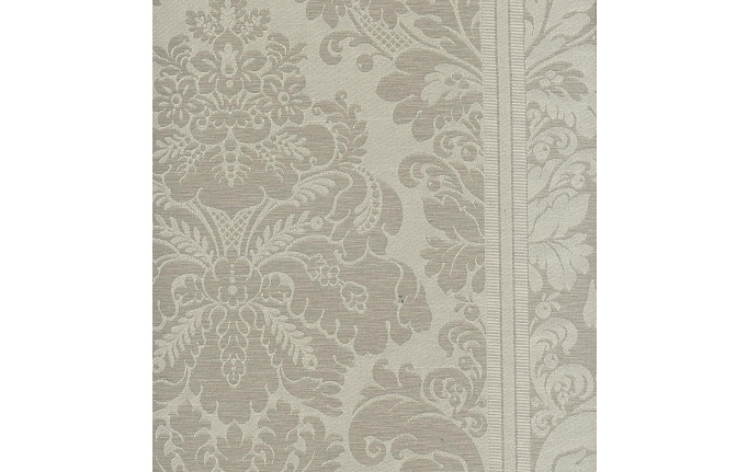 Итальянские обои Sangiorgio, коллекция Royal, артикул 8798/801