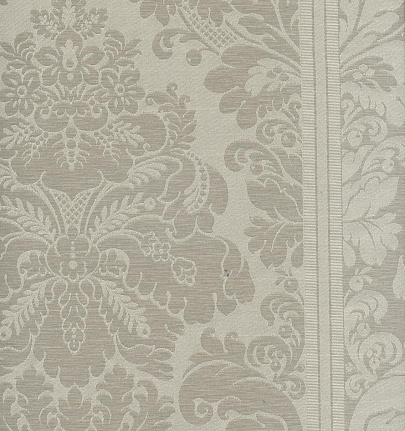 Обои Sangiorgio Royal 8798/801