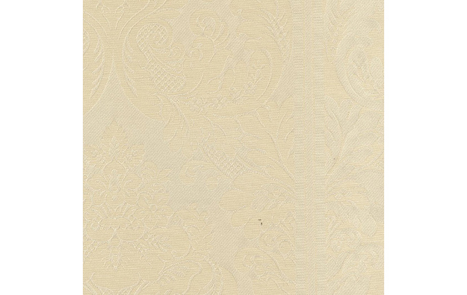 Итальянские обои Sangiorgio, коллекция Royal, артикул 8798/802