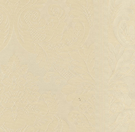 Обои Sangiorgio Royal 8798/802