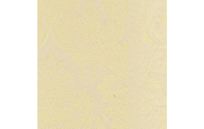 Итальянские обои Sangiorgio, коллекция Royal, артикул 8798/803