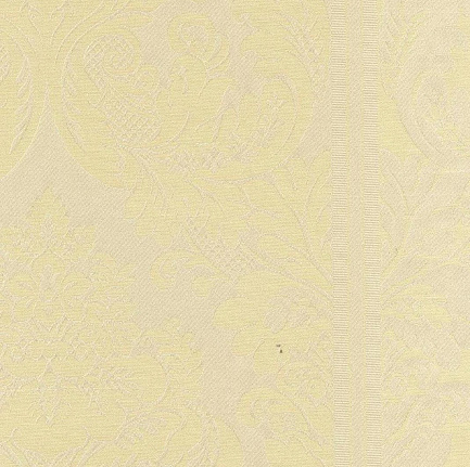 Обои Sangiorgio Royal 8798/803