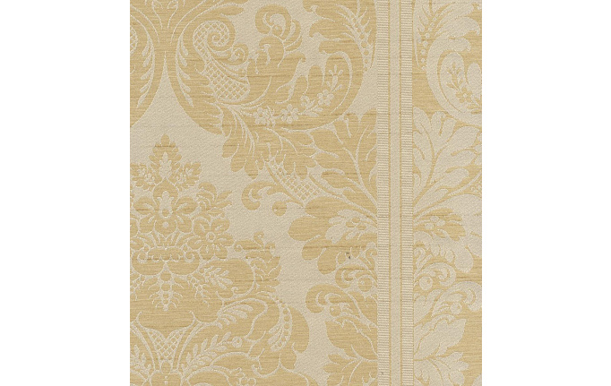 Итальянские обои Sangiorgio, коллекция Royal, артикул 8798/804