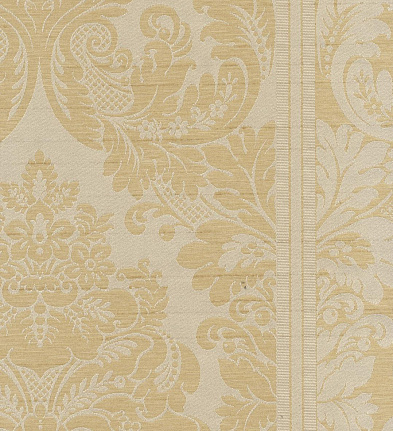Обои Sangiorgio Royal 8798/804