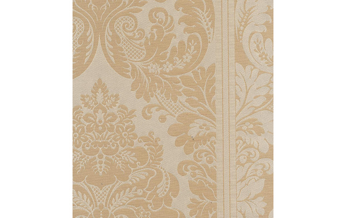Итальянские обои Sangiorgio, коллекция Royal, артикул 8798/805