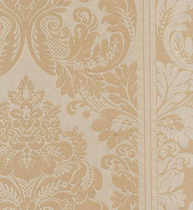 Обои Sangiorgio Royal 8798/805