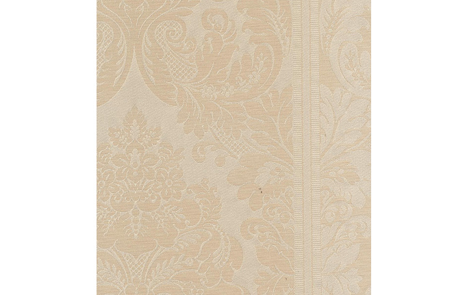 Итальянские обои Sangiorgio, коллекция Royal, артикул 8798/806