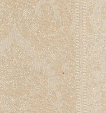 Обои Sangiorgio Royal 8798/806