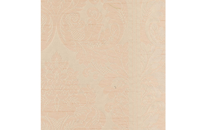 Итальянские обои Sangiorgio, коллекция Royal, артикул 8798/807