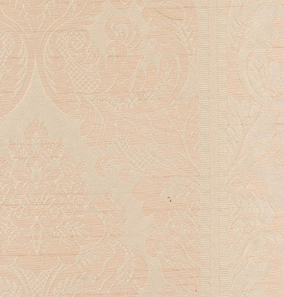 Обои Sangiorgio Royal 8798/807