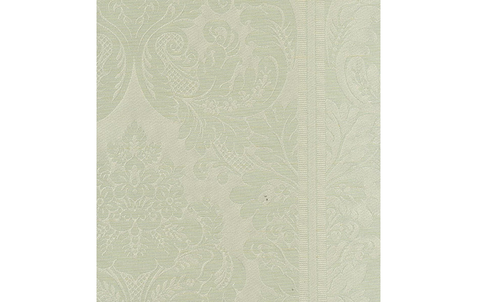 Итальянские обои Sangiorgio, коллекция Royal, артикул 8798/809