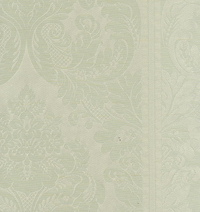 Обои Sangiorgio Royal 8798/809