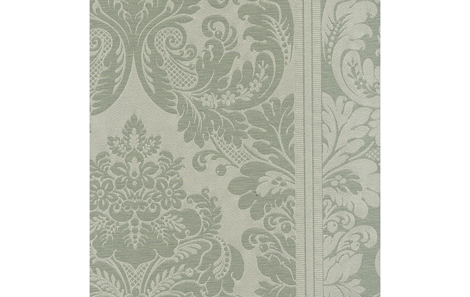Итальянские обои Sangiorgio, коллекция Royal, артикул 8798/810