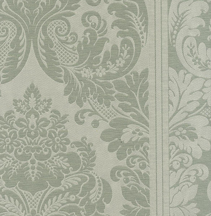 Обои Sangiorgio Royal 8798/810