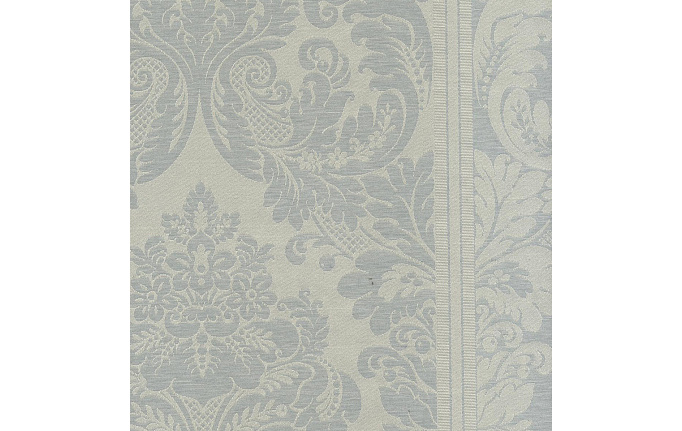 Итальянские обои Sangiorgio, коллекция Royal, артикул 8798/811