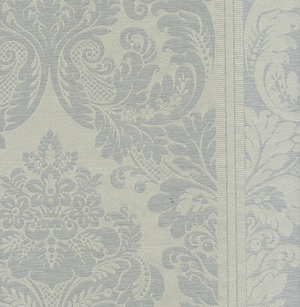 Обои Sangiorgio Royal 8798/811