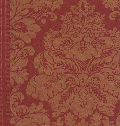 Обои Sangiorgio Royal 8798/840