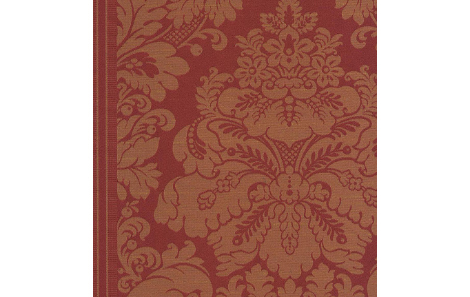 Итальянские обои Sangiorgio, коллекция Royal, артикул 8798/840