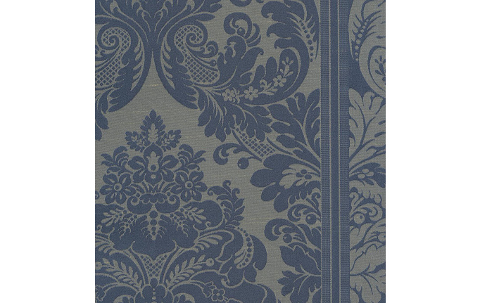 Итальянские обои Sangiorgio, коллекция Royal, артикул 8798/850