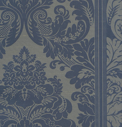 Обои Sangiorgio Royal 8798/850