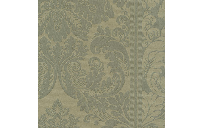 Итальянские обои Sangiorgio, коллекция Royal, артикул 8798/870