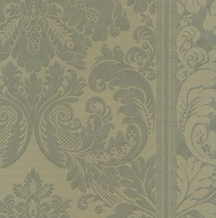 Обои Sangiorgio Royal 8798/870