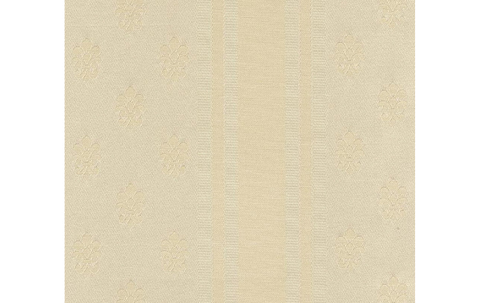Итальянские обои Sangiorgio, коллекция Royal, артикул 8881/802