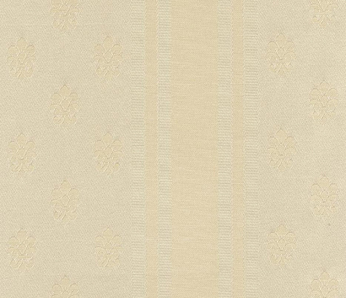 Обои Sangiorgio Royal 8881/802