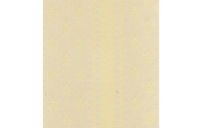 Итальянские обои Sangiorgio, коллекция Royal, артикул 8881/803