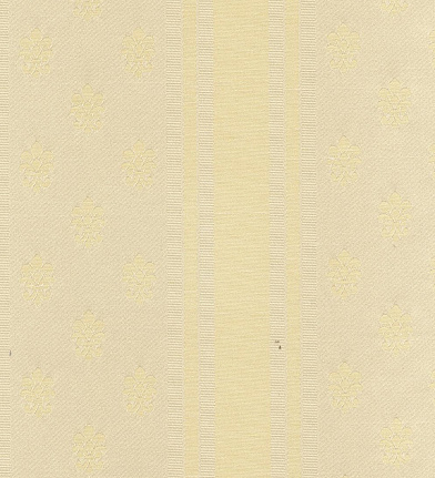 Обои Sangiorgio Royal 8881/803