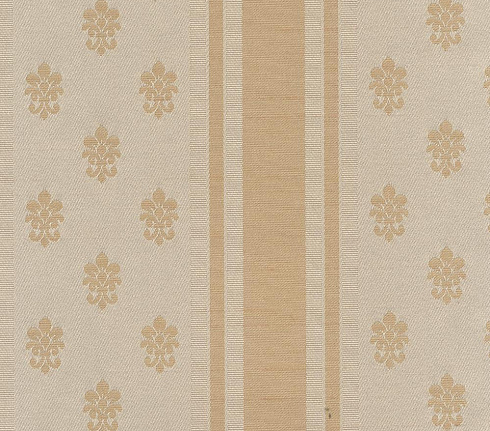 Обои Sangiorgio Royal 8881/805