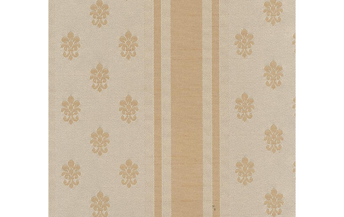 Итальянские обои Sangiorgio, коллекция Royal, артикул 8881/805