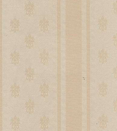 Обои Sangiorgio Royal 8881/806
