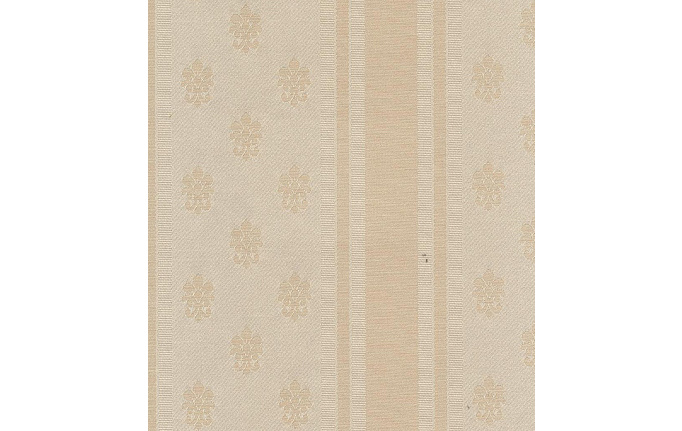 Итальянские обои Sangiorgio, коллекция Royal, артикул 8881/806