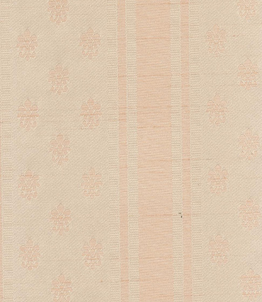 Обои Sangiorgio Royal 8881/807