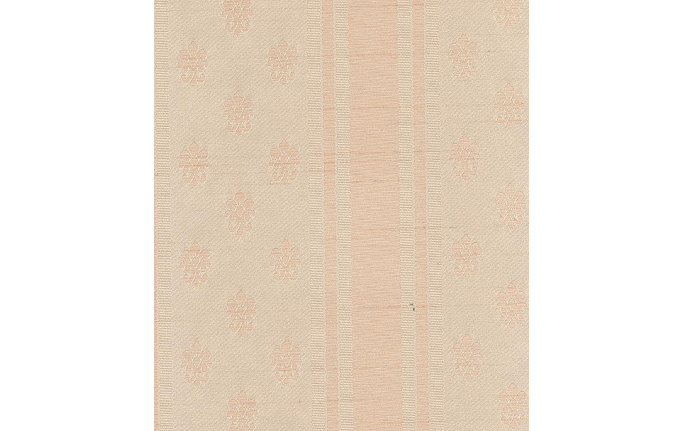 Итальянские обои Sangiorgio, коллекция Royal, артикул 8881/807